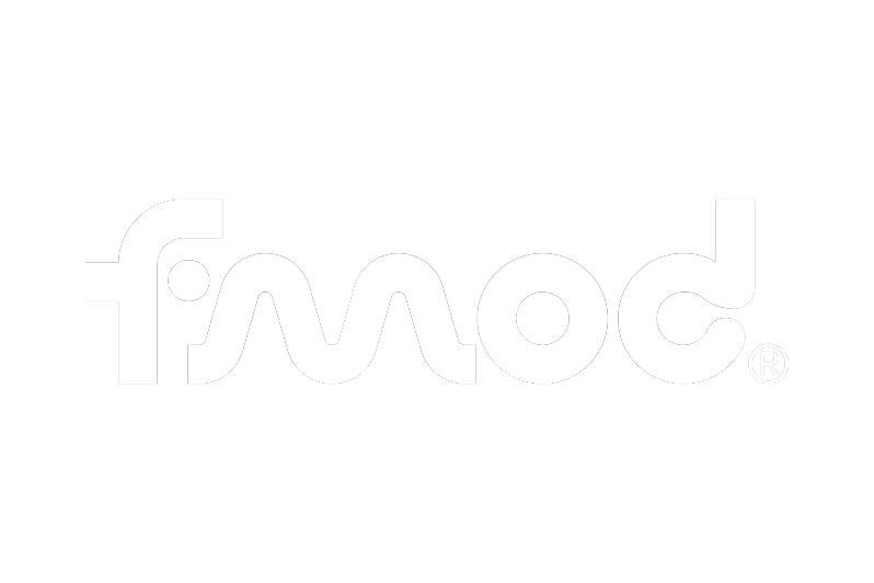 fmod