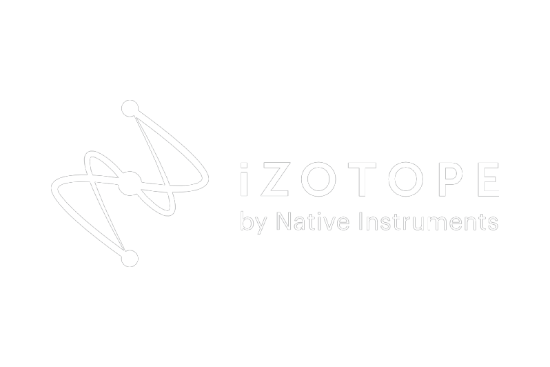 izotope