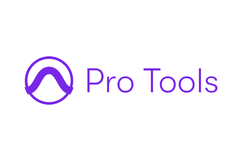 protools
